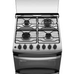 Cooker_F4EDW_Top_Electrolux_Spanish-1000x1000