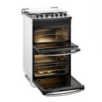 Cooker_F4EDW_Door_Open_Electrolux_Spanish-1000x1000