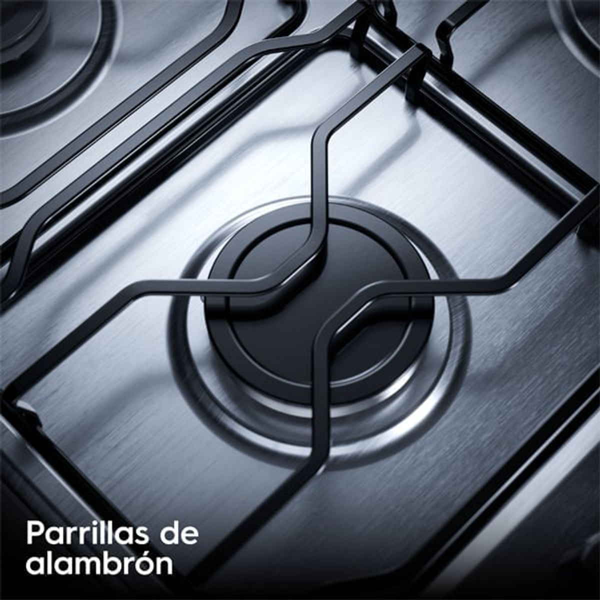 Cooker_Parrillas-de-Alambron_InoxTop_Electrolux_Spanish__600x600-600x600