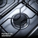 Cooker_Parrillas-de-Alambron_InoxTop_Electrolux_Spanish__600x600-600x600