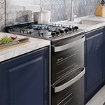 Cooker_F4EDW_Kitchen_4_mouts_Square_Electrolux_Spanish-600x600