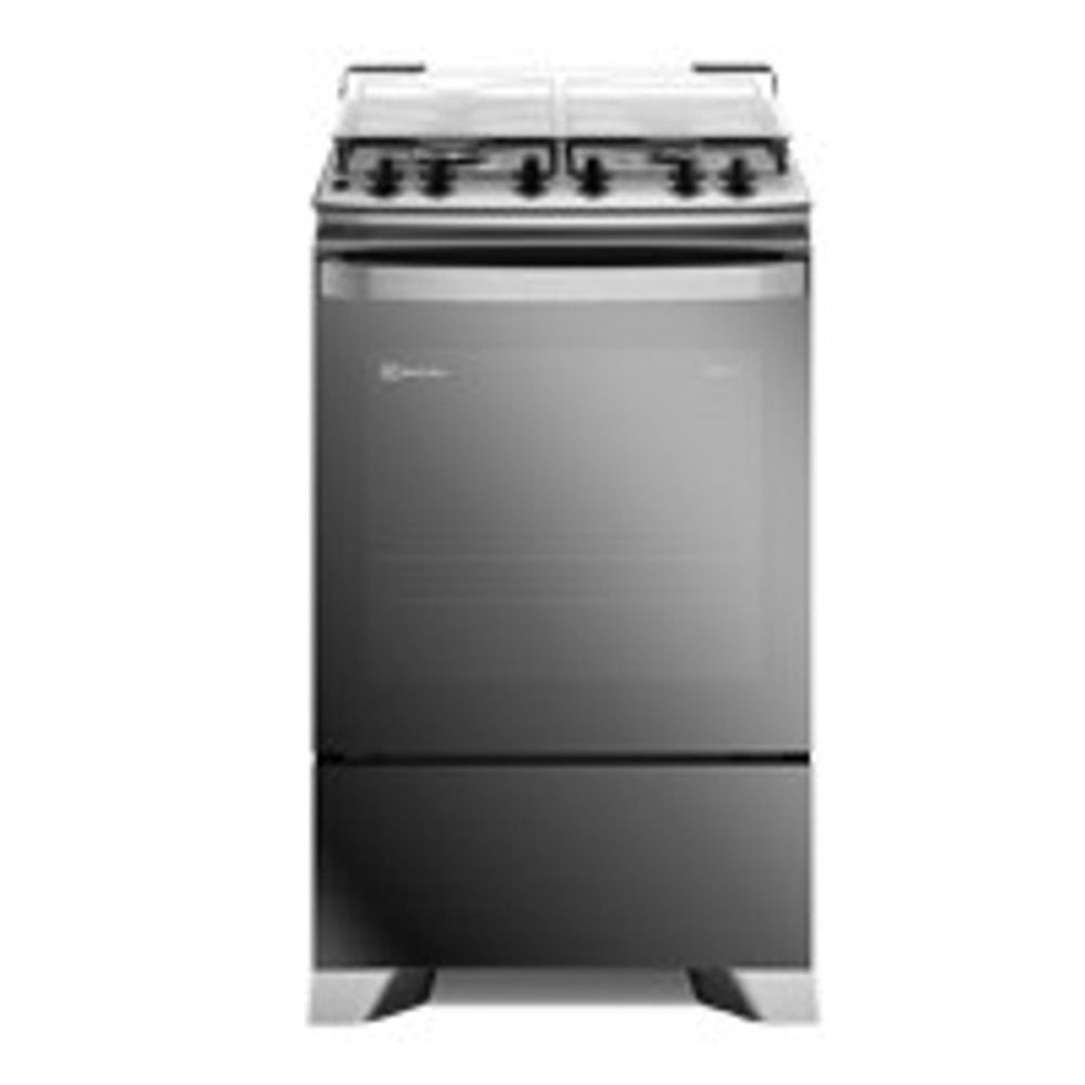 Cooker_F4ETM_Front_Electrolux_Spanish_01-500x500