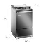 Cooker_F4ETM_Dimensions_Electrolux_Spanish_01-500x500