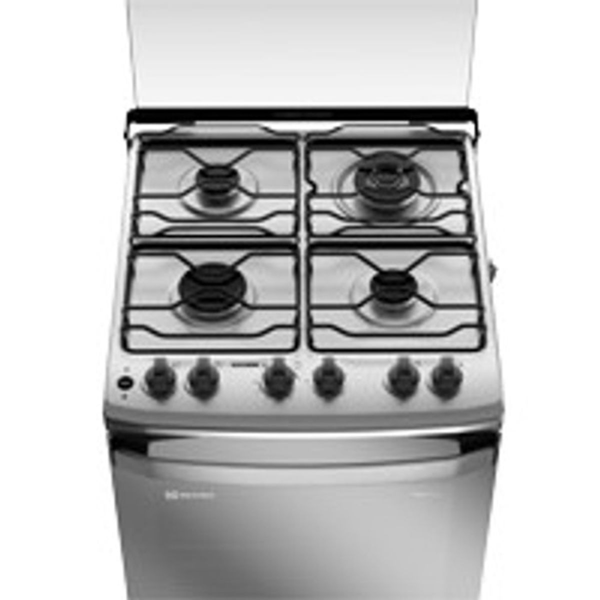 Cooker_F4ETM_Top_Electrolux_Spanish_01-500x500