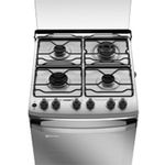 Cooker_F4ETM_Top_Electrolux_Spanish_01-500x500