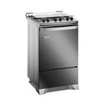 Cooker_F4ETM_Perspective_Electrolux_Spanish_01-500x500