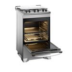 Cooker_F4ETM_Door_Open_Electrolux_Spanish