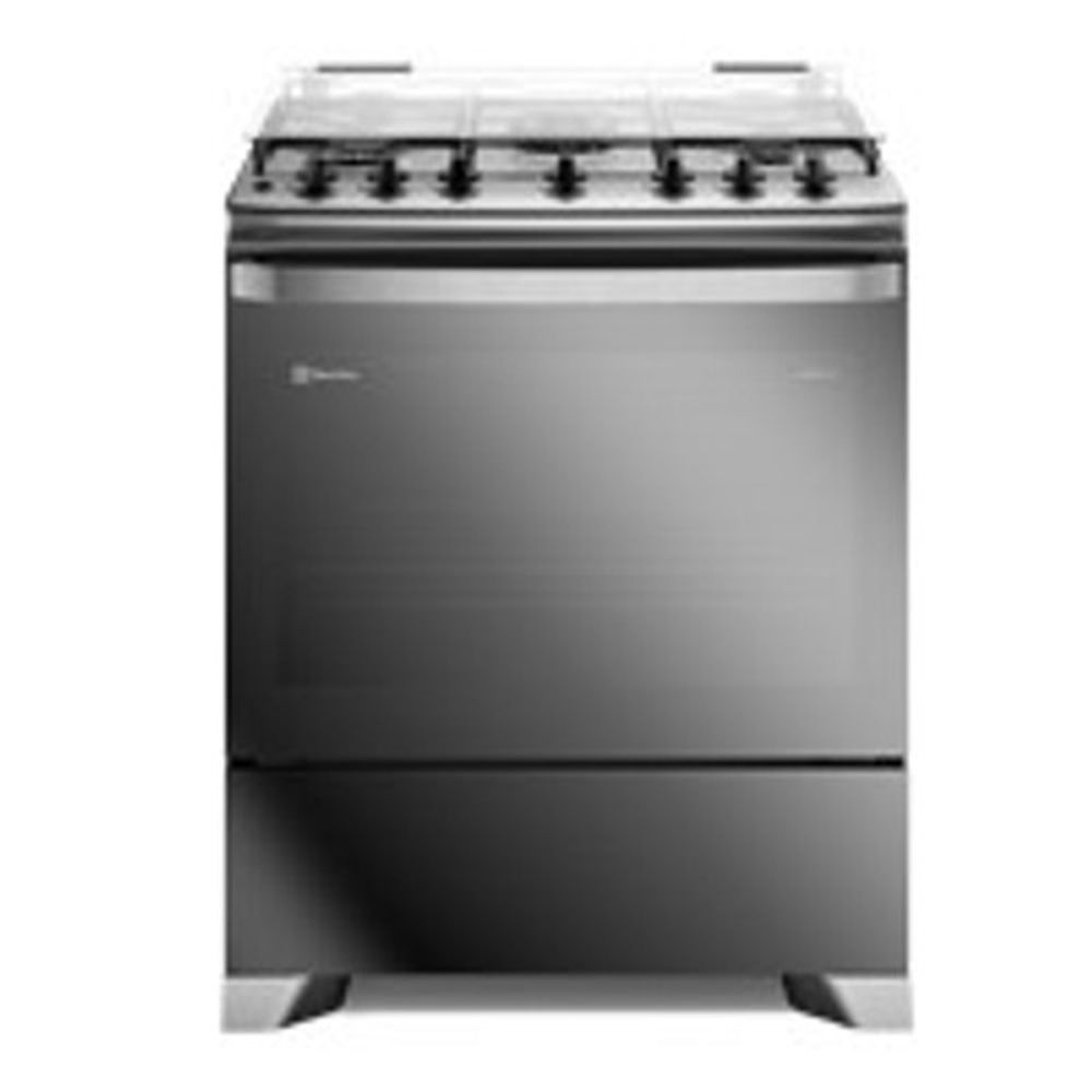 Cooker_F5ETM_Front_Electrolux_Spanish_01-500x500