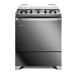 Cooker_F5ETM_Front_Electrolux_Spanish_01-500x500