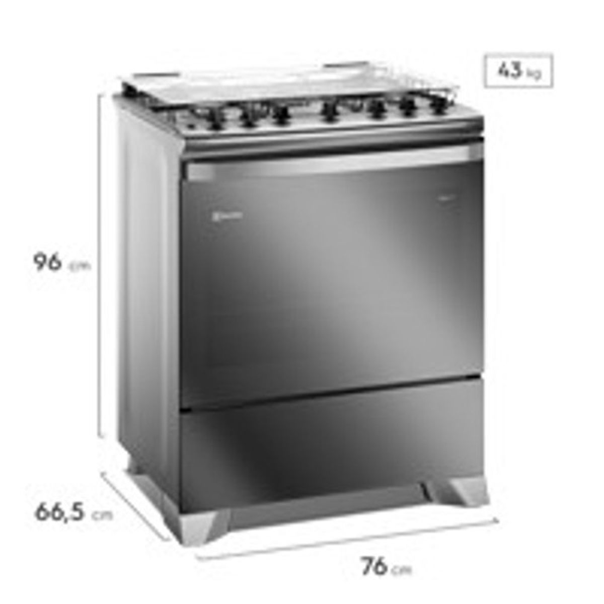 Cooker_F5ETM_Dimensions_Electrolux_Spanish_01-500x500