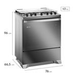 Cooker_F5ETM_Dimensions_Electrolux_Spanish_01-500x500