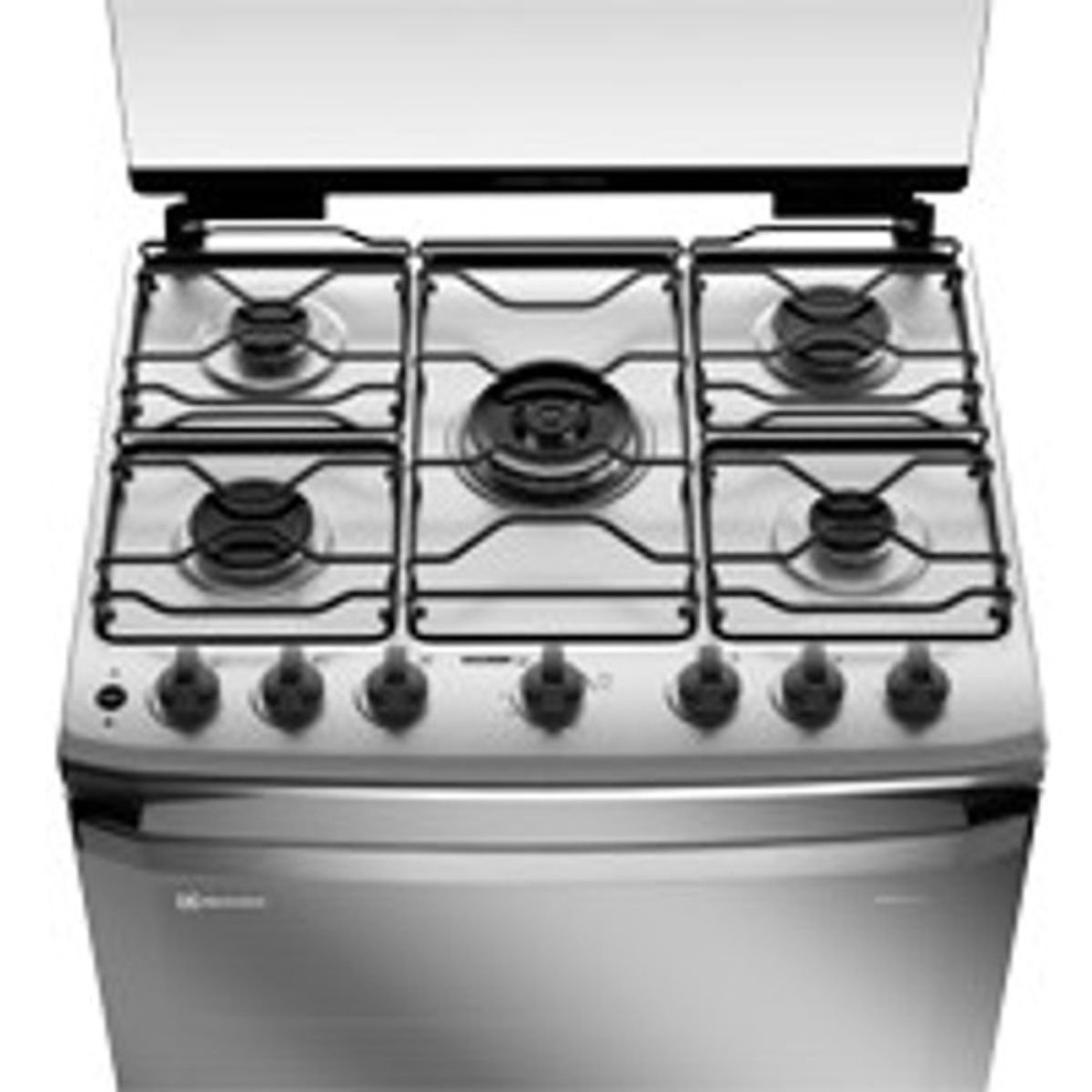 Cooker_F5ETM_Top_Electrolux_Spanish_01-500x500