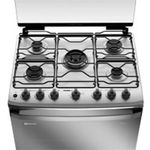 Cooker_F5ETM_Top_Electrolux_Spanish_01-500x500