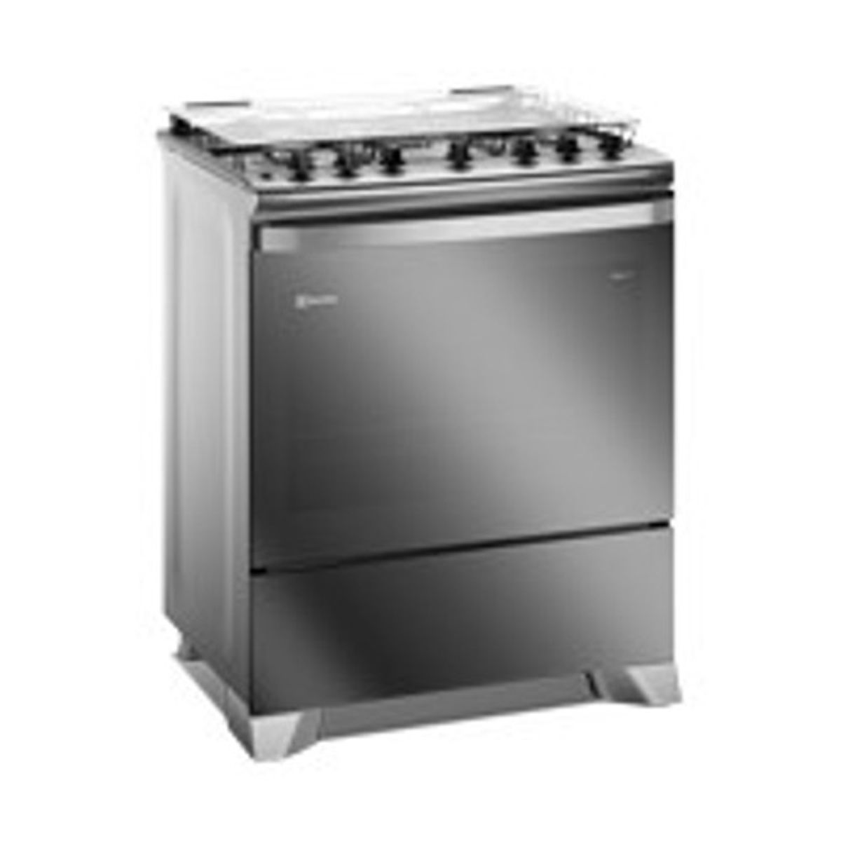 Cooker_F5ETM_Perspective_Electrolux_Spanish_01-500x500