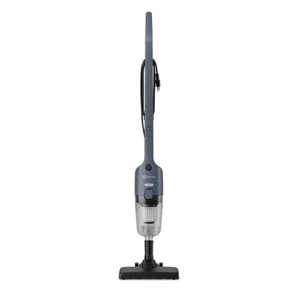 VaccumCleaner_STK21_Front_Electrolux_Portuguese_600x600-500x500