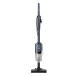 VaccumCleaner_STK21_Front_Electrolux_Portuguese_600x600-500x500