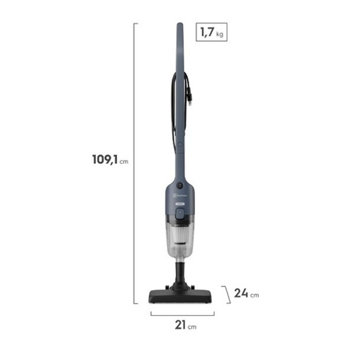 VaccumCleaner_STK21_Dimension_220V_Electrolux_Portuguese_600x600-500x500