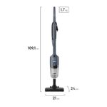 VaccumCleaner_STK21_Dimension_220V_Electrolux_Portuguese_600x600-500x500