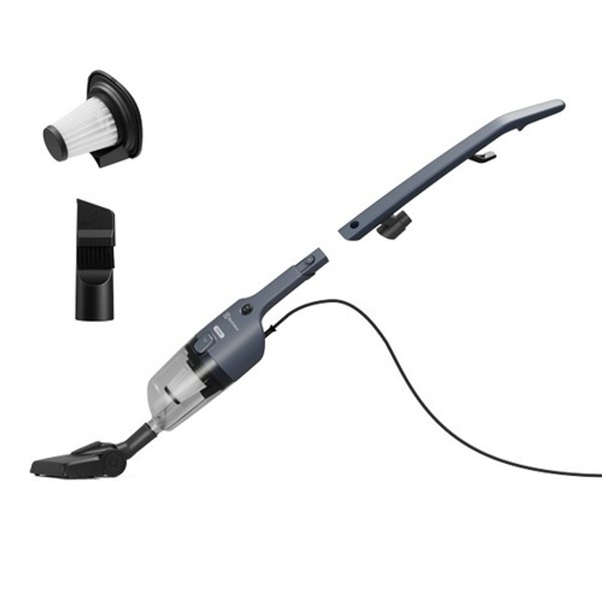 VaccumCleaner_STK21_Acessories_Electrolux_Portuguese_600x600-500x500