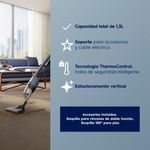 Vaccum_Cleaner_STK21_BulletPoints_Electrolux_Spanish_600x600-500x500