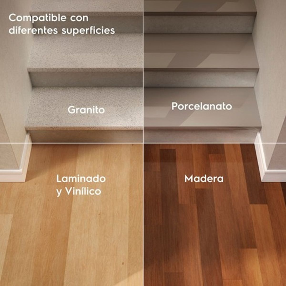 Gate_Tipo_Piso_Electrolux_Spanish_600x600-500x500