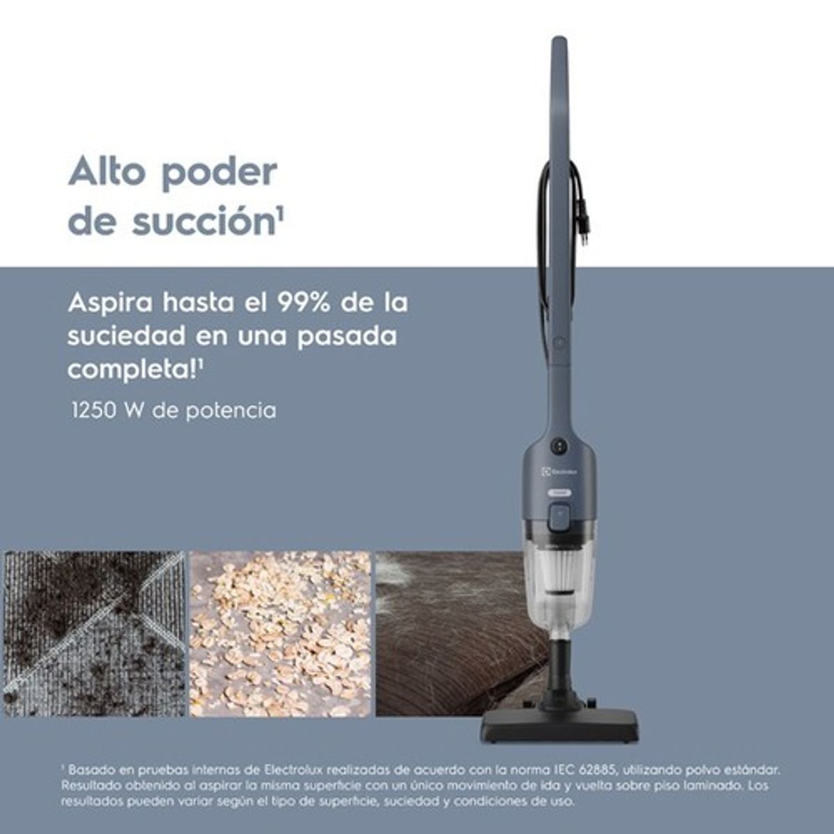 VaccumCleaner_STK21_Suction_Power_Electrolux_Spanish_600x600-500x500
