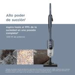 VaccumCleaner_STK21_Suction_Power_Electrolux_Spanish_600x600-500x500