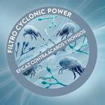 VacuumFilter_Electrolux_Spanish_600x600-500x500
