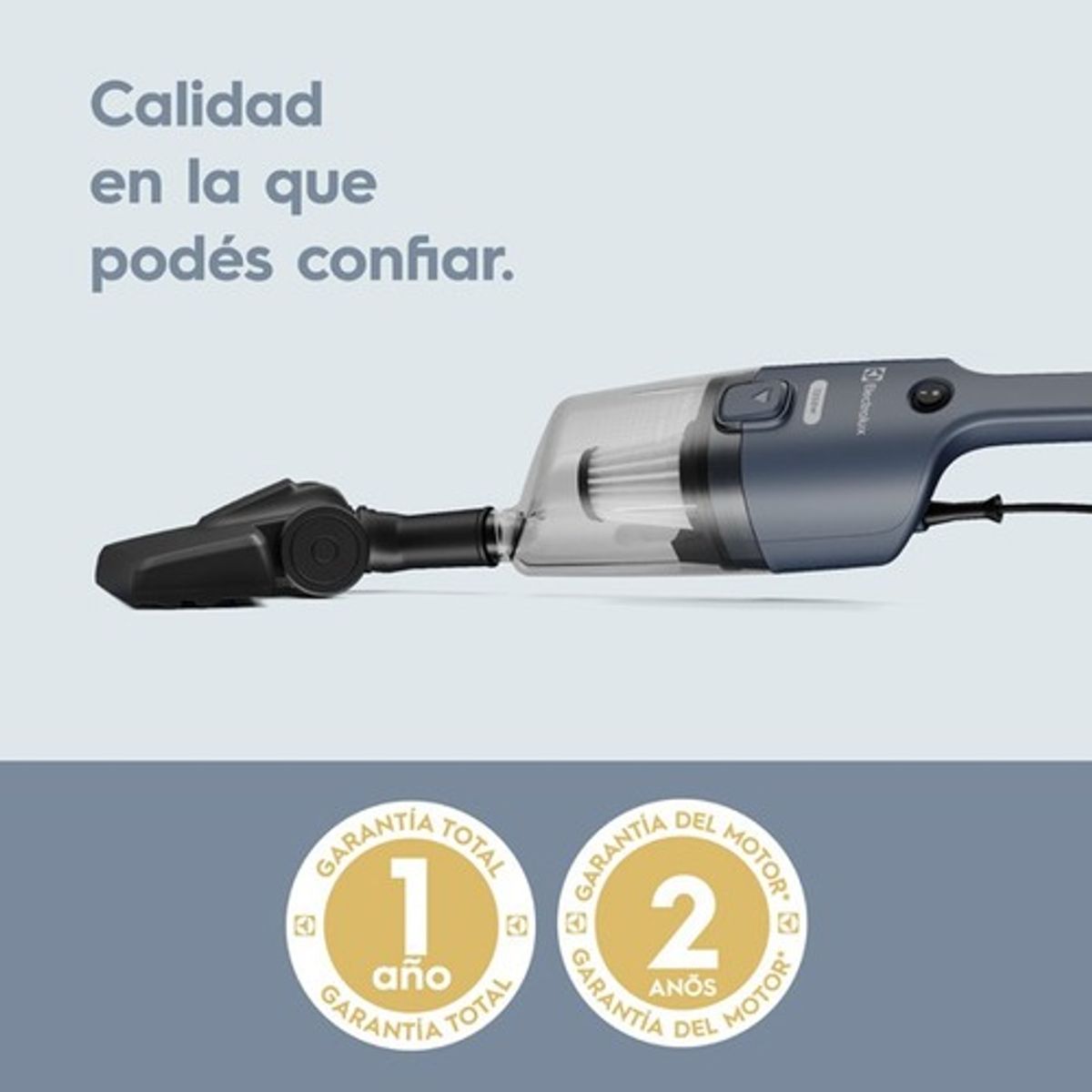 VaccumCleaner_STK21_Garantia_Electrolux_Spanish_600x600-500x500