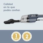 VaccumCleaner_STK21_Garantia_Electrolux_Spanish_600x600-500x500