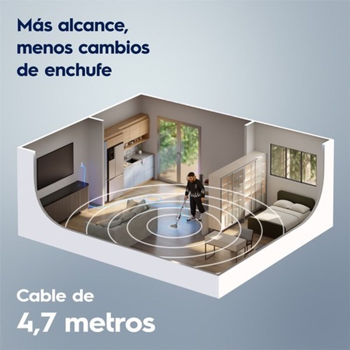Vacuum_STK21_Feature_Cabo_Electrolux_Spanish_600x600-500x500