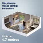 Vacuum_STK21_Feature_Cabo_Electrolux_Spanish_600x600-500x500