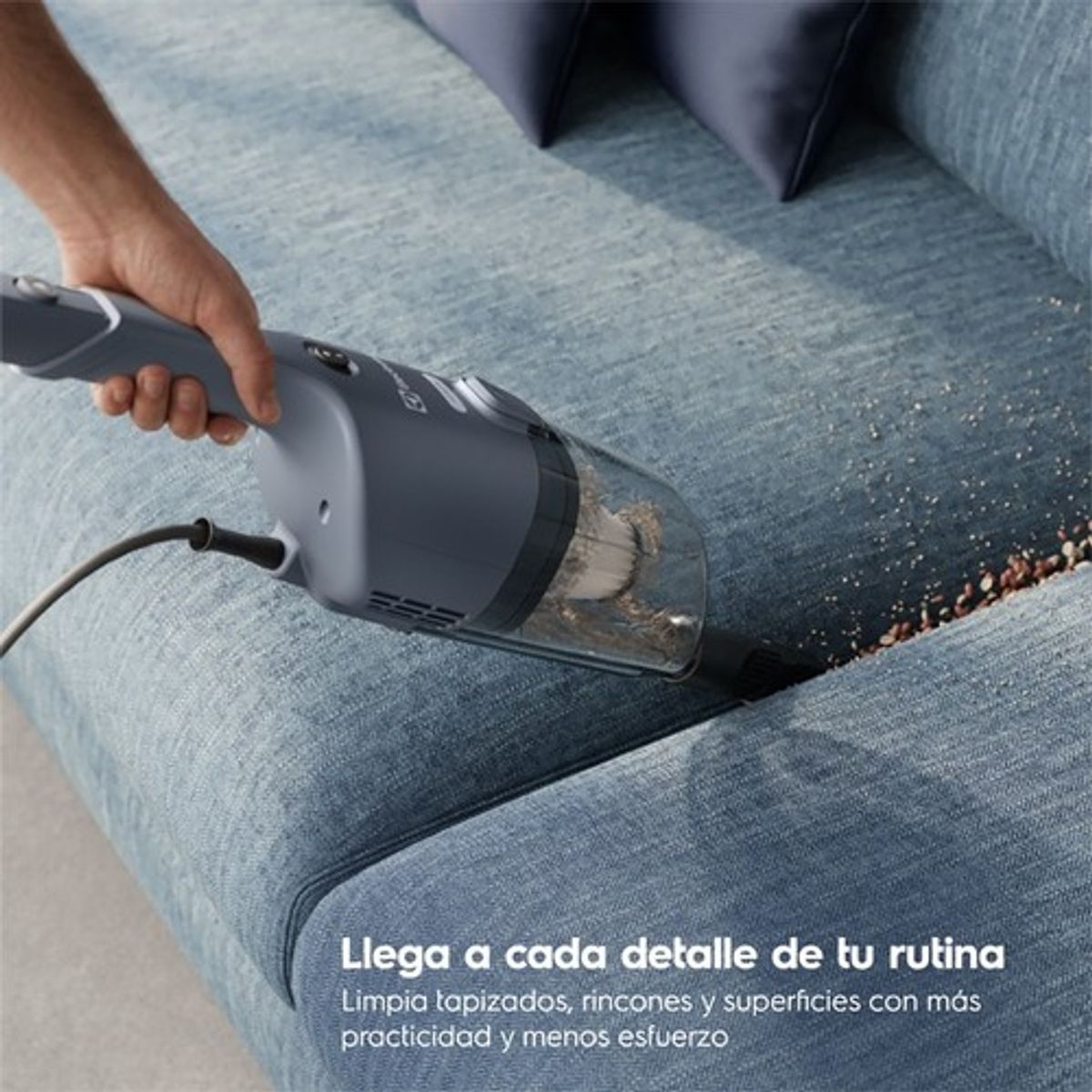 GATE_STK21_Feature_UnidadeDeMao_Electrolux_Spanish_600x600-500x500