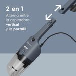 Vaccum_cleaner_STK21_2em1_Electrolux_Spanish_600x600-500x500
