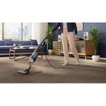 GATE_STKs_STK21_Environment_Electrolux_Portuguese_600x600-500x500