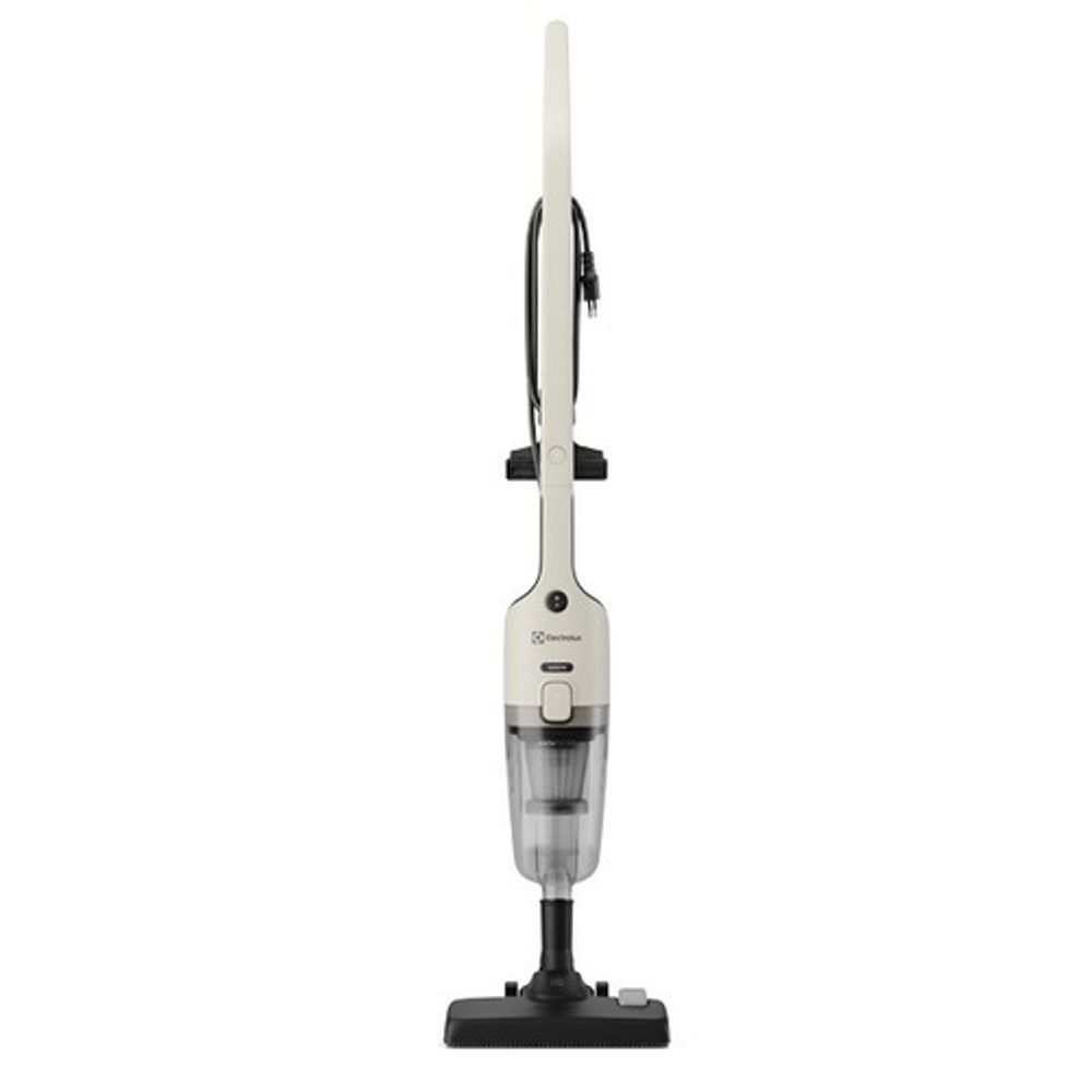 VaccumCleaner_STK24_Frontal_Electrolux_Portuguese_600x600-500x500
