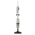 VaccumCleaner_STK24_Frontal_Electrolux_Portuguese_600x600-500x500