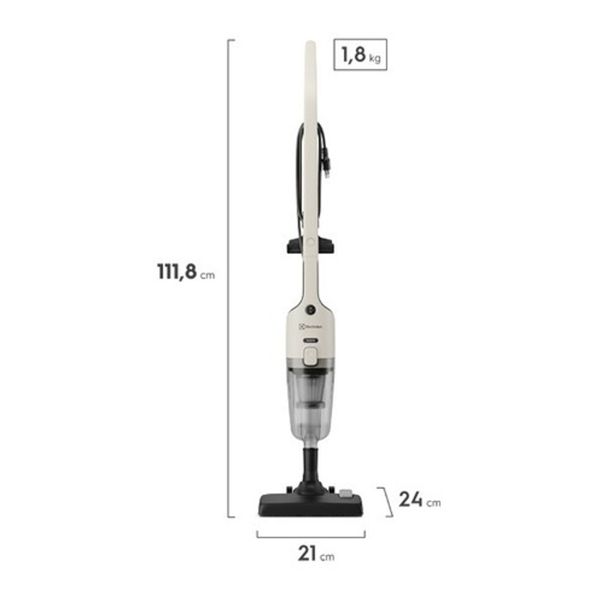 VaccumCleaner_STK24_Dimension_220V_Electrolux_Portuguese_600x600-500x500