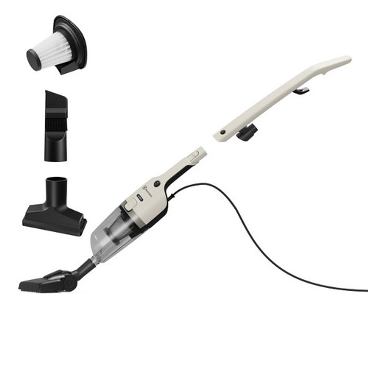 VaccumCleaner_STK24_Acessories_Electrolux_Portuguese_600x600-500x500