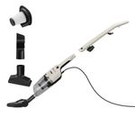 VaccumCleaner_STK24_Acessories_Electrolux_Portuguese_600x600-500x500