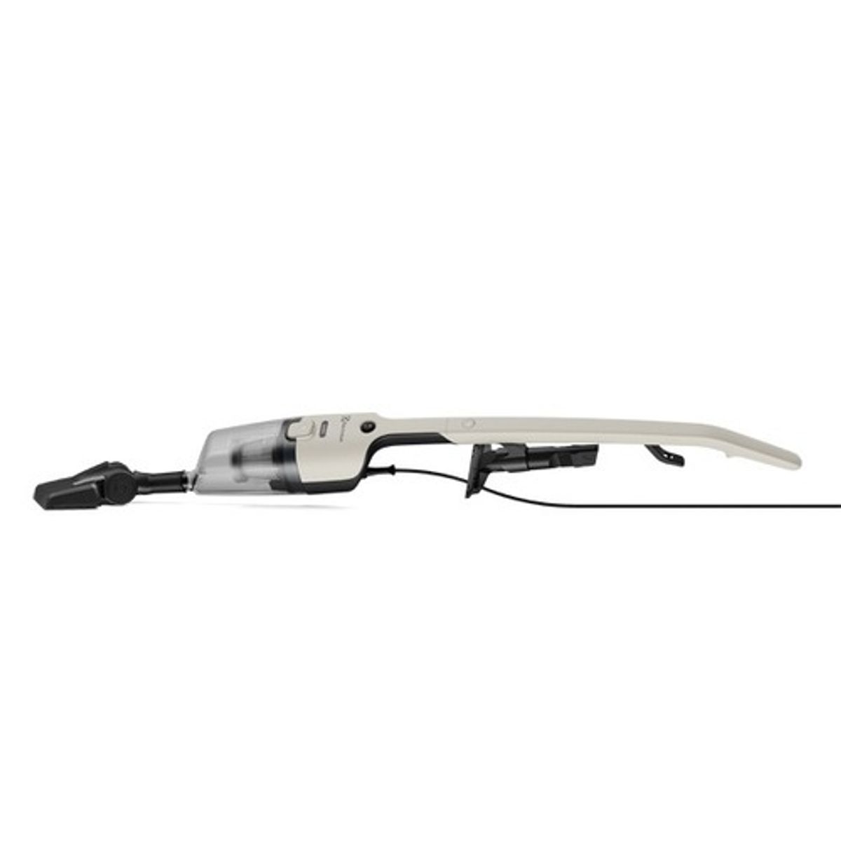 VaccumCleaner_STK24_Fundo_Branco_Down_Electrolux_Portuguese_600x600-500x500