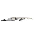VaccumCleaner_STK24_Fundo_Branco_Down_Electrolux_Portuguese_600x600-500x500