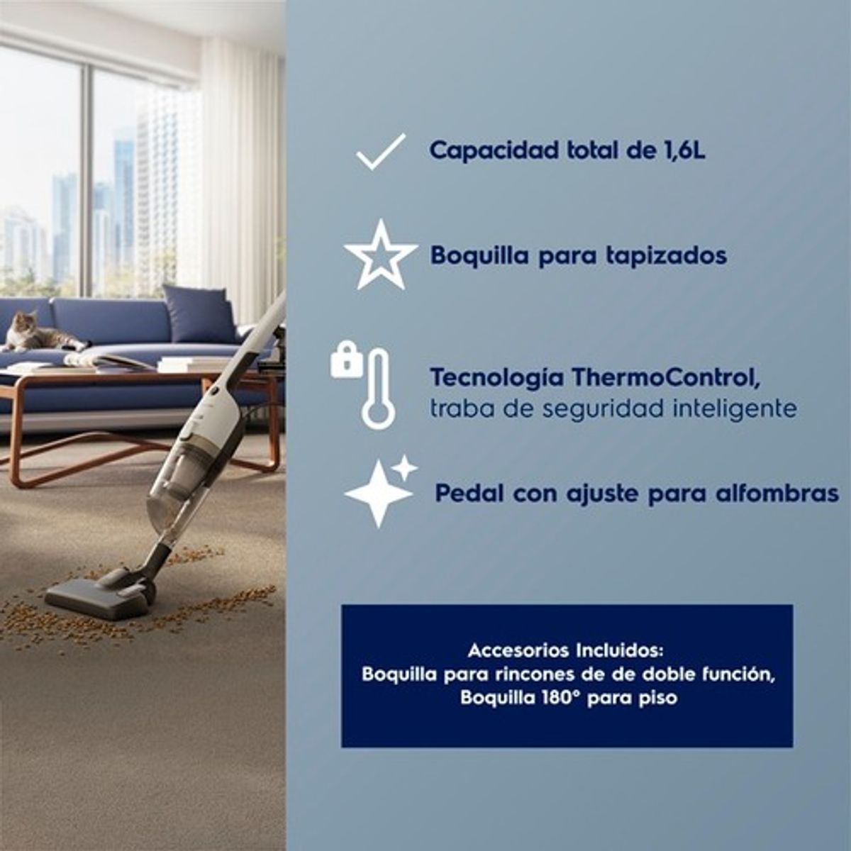 Vaccum_Cleaner_STK24_BulletPoints_Electrolux_Spanish_600x600-500x500
