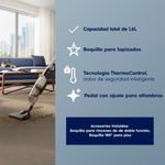 Vaccum_Cleaner_STK24_BulletPoints_Electrolux_Spanish_600x600-500x500