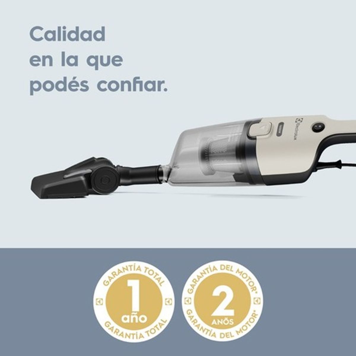 VaccumCleaner_STK24_Garantia_Electrolux_Spanish_600x600-500x500