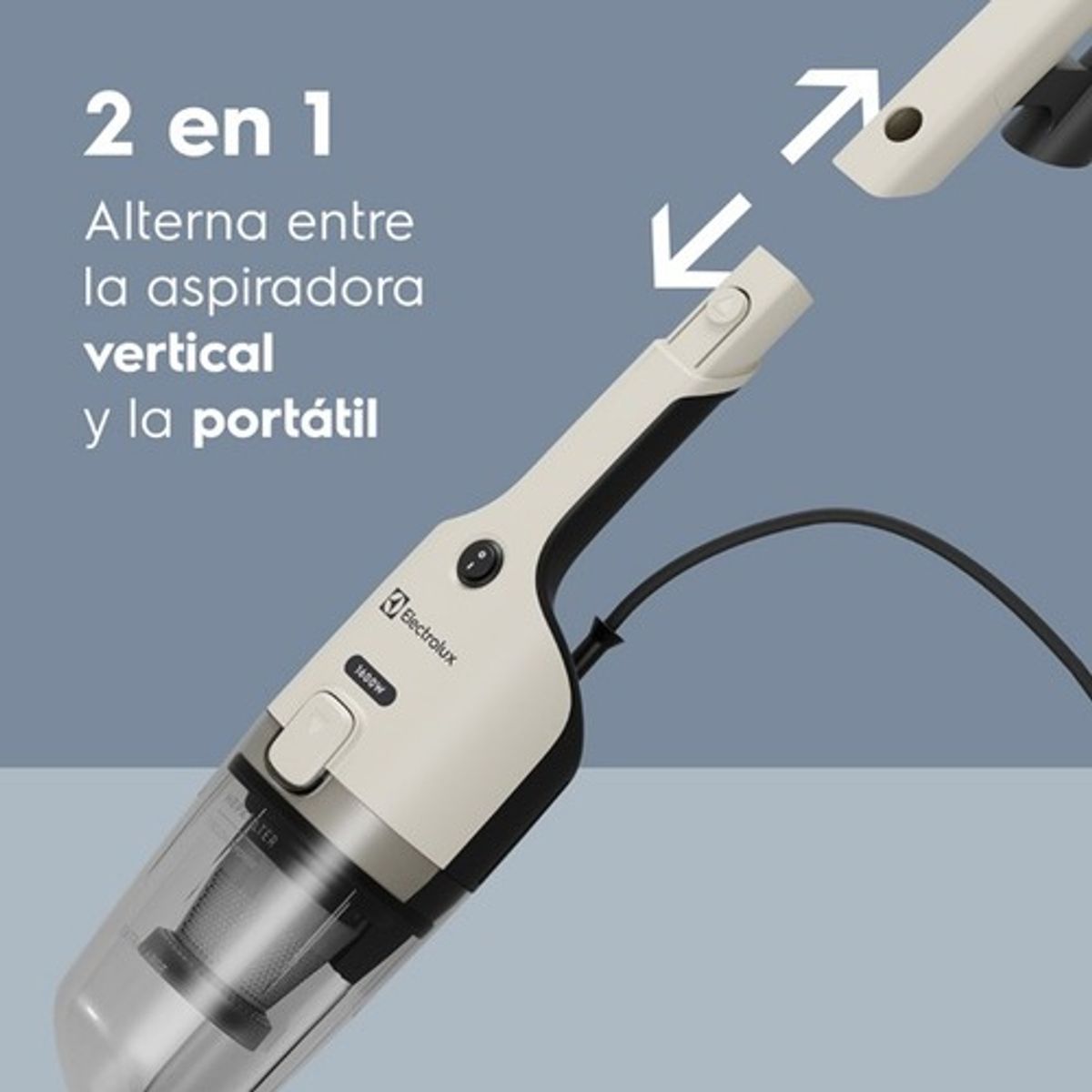 Vaccum_cleaner_STK24_2em1_Electrolux_Spanish_600x600-500x500
