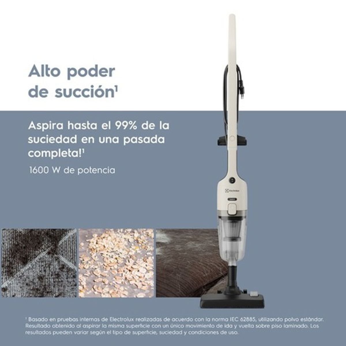 VaccumCleaner_STK24_Suction_Power_Electrolux_Spanish_600x600-500x500