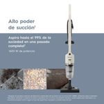 VaccumCleaner_STK24_Suction_Power_Electrolux_Spanish_600x600-500x500