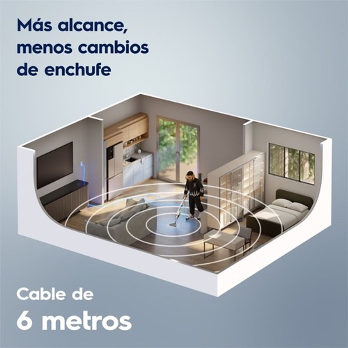 Vacuum_STK24_Feature_Cabo_Electrolux_Spanish_600x600-500x500