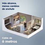Vacuum_STK24_Feature_Cabo_Electrolux_Spanish_600x600-500x500